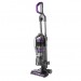 Eureka OmniVerse Upright Vac