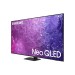 Samsung - 65" Class QN90C Neo QLED