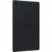 Samsung 10.4 S6 Lite 64gb Gray