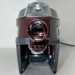 Motor Head RED for HV380 HV380 HV381