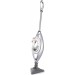 Shark Lift-Away Pro Steam Mop