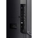 HISENSE 55"U7K Mini-LED Google Smart TV
