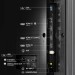 Hisense 55" U8N Mini LED 4k QLED
