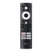 HISENSE 65"U7K Mini-LED ULED Google TV