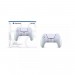 PS5 CHROMA PEARL WIRELESS CONTROLLER