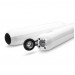TANGRAM SMART ROPE WHITE MEDIUM