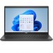 Dell Inspiron 15.6" FHD i5 256GB SSD 8GB