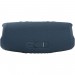 JBL CHARGE 5 Portable Speaker Blue