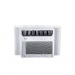 Hisense 11,500 BTU (10,700 BTU Heat)