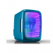 Frigidaire EFMIS179 6 Can Blue