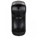 FRIGIDAIRE MULTI CAPSULE COFFEE MAKER