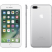 APPLE IPHONE 7 PLUS 128GB - SILVER