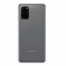 SAMSUNG GALAXY S20+ 5G 128GB COSMIC GRAY