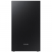Samsung HW-Q65T 7.1ch Soundbar w/ Dolby