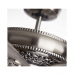 CROWN SELECT ECO IN ANTIQUE PEWTER