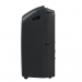 Hisense 9000-BTU DOE 400 sq.ft.