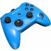 MAD CATZ CTRLI MOBILE GAMEPAD BLUE