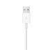 APPLE WATCH MAGNETIC CHARGER USB 0.3M