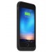 Mophie Juice Pack Reserve BatteryCase 6s