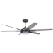 Luminance CF915TM72GRT 72" ECo Fan