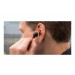 JLAB PODS ANC TW EARBUDS