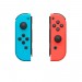 JOY-CON™ (L)/(R) NEON RED/NEON BLUE