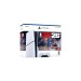 PS5 DISC NBA 2K26 BUNDLE