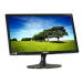 Samsung S22B150N 21.5" 1920x1080 LED Mon