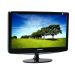 Samsung B2230 21.5" Widescreen LCD Monit