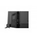 HISENSE 32" 32H3D5 720P NON SMART LED TV