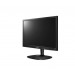 LG 22M33D 22" LED FULL HD MONITOR