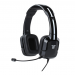 Tritton Kunai Stereo Headset Black