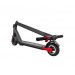 JETSON ELEMENT ELECTRIC SCOOTER BL/RED