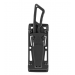 Gerber Ghoststrike Fixed Blade Knife