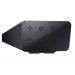 Samusng HW-R60M 3.1 Soundbar