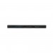 WIRELESS SOUNDBAR WITH HI-RES AUDIO