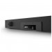 TCL Alto 7 2.0 Channel Home Theater Sound Bar with Built-in Subwoofer TS7000