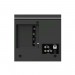 Vizio D-Seires 32" Class 720p HD Full-Array LED Smart TV with Chromecast Built-in and SmartCast (Renewed)