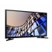 Samsung Electronics UN32M4500A 32-Inch 720p Smart LED TV (2017 Model) (Renewed)