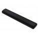 Samsung HW-S40T 2.0ch All-in-One Sound