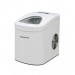Frigidaire 26lb. Portable Countertop Icemaker EFIC108 - WHITE