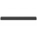 VIZIO M-Series 2.1 Channel All-in-One