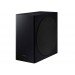 Samsung HW-Q80R 3.1.2 ch Soundbar