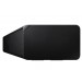 Samsung 2.1 290w Soundbar w Dolby