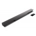 TCL Alto 9+ 3.1 Soundbar with w/Sub