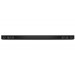 Sony S100F 2.0ch Sound Bar