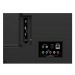 VIZIO D40F-G9 40" 1080p SMART LED TV