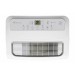 60-Pint 3-Speed Inverter Dehumidifier