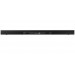 Sasmung HW-A450 2.1ch Soundbar w/ Dolby