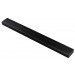 SAMSUNG HW-Q67CT 7.1CH SOUNDBAR